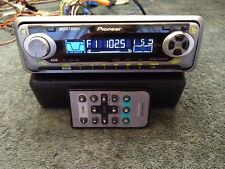 Old school pioneer for sale  Walnutport