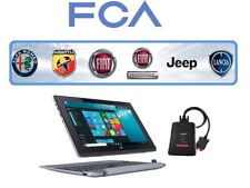 Kit diagnosi codifica usato  Italia