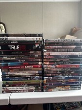 38 disney movies dvd for sale 38 disney movies dvd for sale Fitzgerald