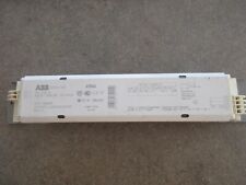 Evg 1x36w digitales gebraucht kaufen  Deutschland