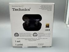 Technics eah az80 d'occasion  Expédié en Belgium