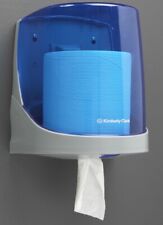 Kimberly clark aquarius gebraucht kaufen  Lommatzsch