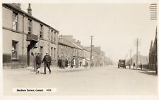 Consett. sherburn terrace for sale  UK