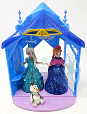 Disney princess magiclip for sale  Sadsburyville