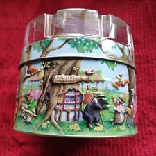 Churchills woodland fair for sale  HARROW