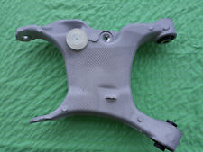 Bmw e61 5er gebraucht kaufen  Laage