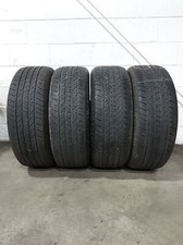 P275 60r20 hankook for sale  Waterford