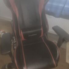Gaming stuhl 150kg gebraucht kaufen  Berlin