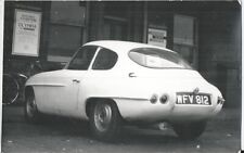 1961 rochdale olympic for sale  BAGSHOT