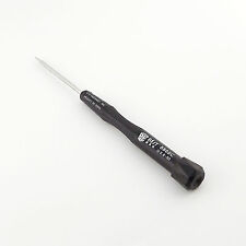 Chave de fenda formato estrela 0,8 mm ferramenta de reparo celular laptop 8800C 0,8-50 comprar usado  Enviando para Brazil