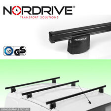 Barre portatutto professional usato  Napoli