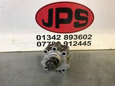 Engine oil pump for sale  GODSTONE