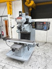 2002 xyz 3500 for sale  ROWLEY REGIS