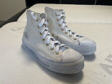Converse all star gebraucht kaufen  Essen