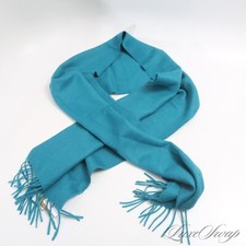 Nwt sol alpaca for sale  Oyster Bay