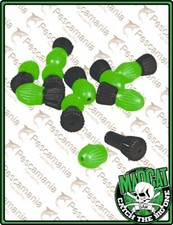 Madcat super stopper usato  Italia