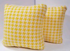 Pair nice throw for sale  Warrior