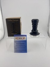 51mm coffee tamper for sale  Haviland