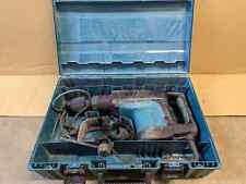 Makita hm1203c amp for sale  Glenview
