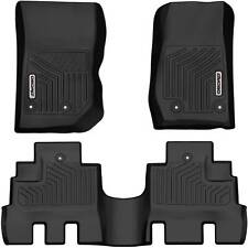 Oedro floor mats for sale  Broken Arrow