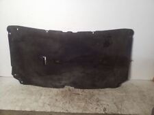 Hood panel insulation for sale  Athens
