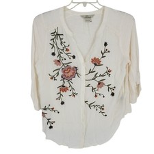 Bob timberlake boho for sale  Winlock