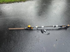 20v vonhaus cordless for sale  Elton