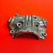 Crf150f cylinder head for sale  Ridgeland