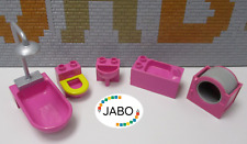 H11 lego duplo gebraucht kaufen H11 lego duplo gebraucht kaufen  Winnenden