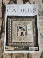 500127454 idées cadres d'occasion  Joinville