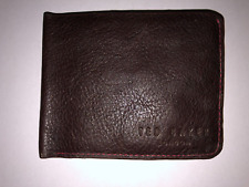 Brown ted baker for sale  SPALDING