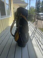 Cobra cart golf for sale  Eau Claire