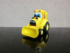 john deere toy plow for sale john deere toy plow for sale Houston