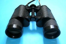 Carl zeiss fernglas gebraucht kaufen  Reinsdorf