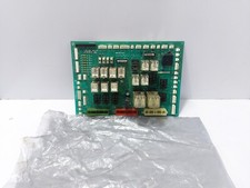 Placa TCB-MRL 204C2023 H33 comprar usado Placa TCB-MRL 204C2023 H33 comprar usado  Enviando para Brazil