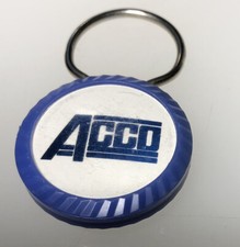 Vintage acco systems for sale  Mount Juliet