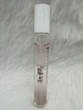 Coach dreams perfume for sale  Seattle