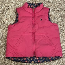 Ralph lauren puffer for sale  Littleton