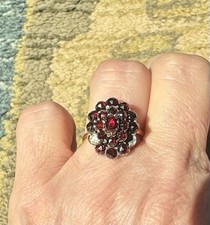 Antique victorian 14k for sale  Durant