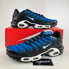 Gently worn nike for sale  Portland