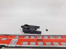 Du716 märklin 20847 gebraucht kaufen  Teningen