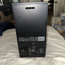Xbox series disc for sale  Lawrenceville