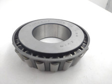 Timken 475 tapered for sale  Portsmouth