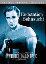 Endstation sehnsucht special gebraucht kaufen  Berlin