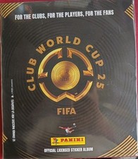 Album club world usato  Milano
