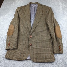Vtg lands end for sale  Saint Paul