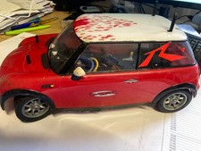 Tamiya mini m03l gebraucht kaufen  Lüdenscheid