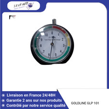 Pneu goldline glp d'occasion Pneu goldline glp d'occasion  Saint-Quentin
