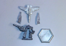 Battletech unseen wasp for sale  Inkster