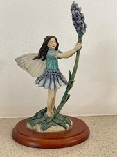 Flower fairies lavender for sale  CHELMSFORD